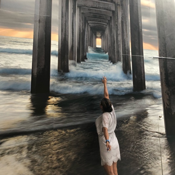 Meet your Posher, Mil - Picture 6 of 8